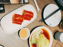 -添好运(武商MALL店)
