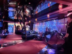 -温莎KTV(国贸店)