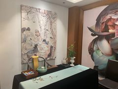 -维园悦谱·海派家常菜(乌鲁木齐南路店)