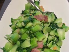 -小天厨民间菜馆(深圳街店)