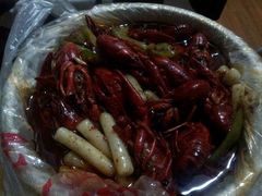 android_upload_pic-阿木龙虾(河间路店)