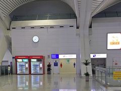 -临沂北站