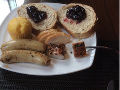 iphone_upload_pic-北京港澳中心瑞士酒店·瑞士咖啡厅·自助餐