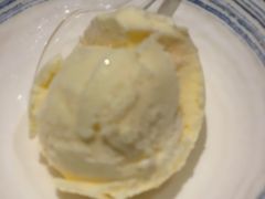 -和悦日料(雅颂庭店)