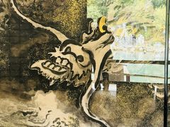 -天龙寺