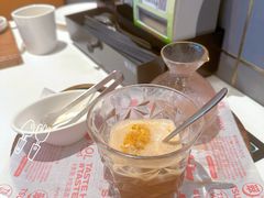-翠华餐厅(维璟印象城店)