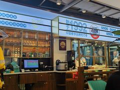 -老昌春饼(西民主路总店)
