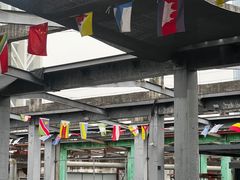 -速马赫卡丁车(琶洲店)
