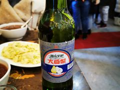 -张包铺(道外店)