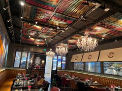 -华豫川酒家(双子塔店)