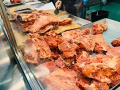 -马志善稀糊爛生熟肉店