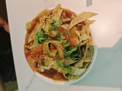 -西贝(南开大悦城店)