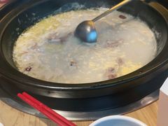-好彩猪肚鸡(正弘城店)
