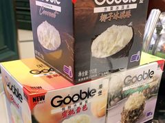 -高第街56号港式餐厅·精选(世茂广场宽厚里大明湖店)