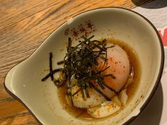 -赤坂亭M9和牛烧肉(世博源店)