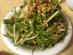 -华春餐馆(鱼山路店)