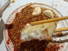 -源味居手把签烧烤(长春一店)