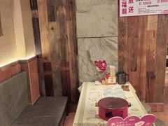 -串盟烧烤大排档·长沙美食地标(星沙店)