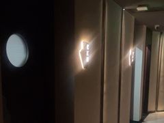 -泰之源足浴会所(玉环店)