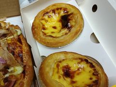 -尊宝比萨(金沙店)