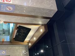 -端仕小锅(文林街店)