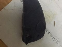 -艺起长大少儿美术教育(丹凤花园校区)