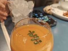 -一坐一忘云南菜(嘉里中心店)
