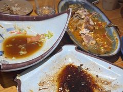 -小镇大厨私房餐厅