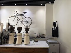 -常识咖啡common sense(春熙路店)