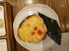 -小句号·精致料理(江南环球港店)