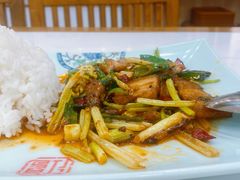 -苏沪老鸿兴城市饭堂(肇嘉浜路店)