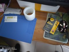 -爱贴膜 贴手机平板电脑膜