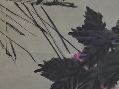 -上海静安昆仑大酒店