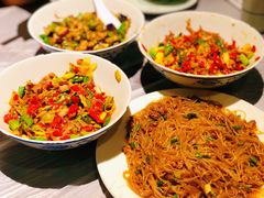 -壹盏灯(惠农店)