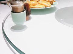 -江南厨子·品苏杭(华润万象店)