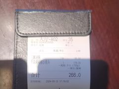 -上名堂·鱼头好吃(体育场路店)