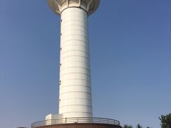 -日照灯塔风景区