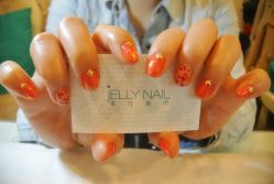 DSC_0513_副本-JELLY NAIL果冻美甲