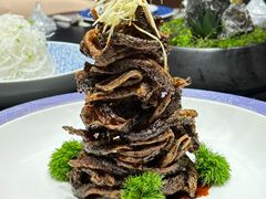 -梁溪河畔·吉府花园(南长街南下塘店)