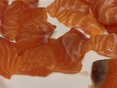 -长春高新益田福朋喜来登酒店·宜客乐标帜餐厅