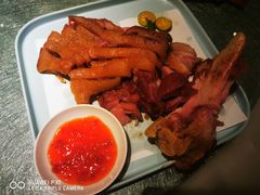 -莞府家宴·东莞菜(市民服务中心店)