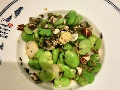 -玉华台饭庄·淮扬菜·烤鸭(望京店)