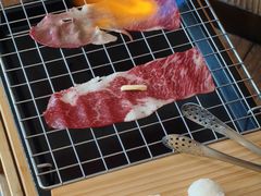 -千代武日本料理(哈西店)