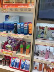 -cocokarafine可开嘉来