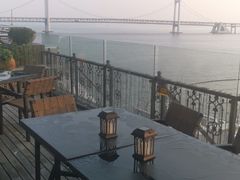 -川旺角川粤融合菜•海景餐厅(星海广场店)