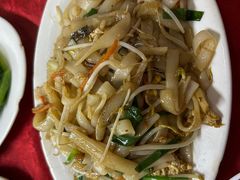 -蛇口康乐快餐鱼仔档(翠苑小区店)