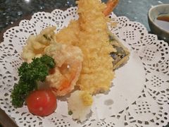 -菊上料理(蜀山银泰百货店)