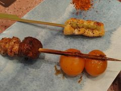 -元气寿司(环球港店)