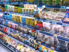 -G-Super 绿地优选(徐汇绿地缤纷城店)