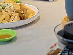 -皮记海鲜1995(寮步店)